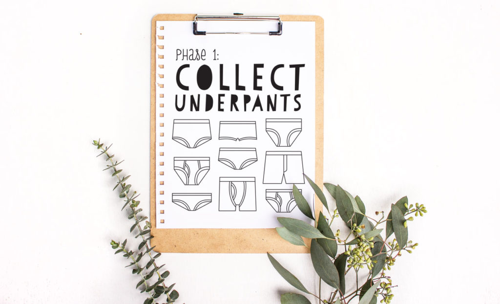 Funny laundry room printable by Lellobird