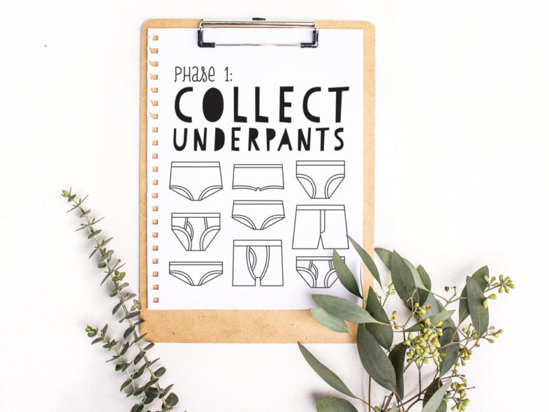Funny laundry room printable by Lellobird