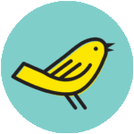 cropped-site-icon-lellobird.gif