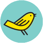 site-icon-lellobird