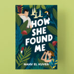 Book Covers