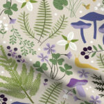 Botanical Designs